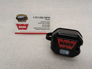 WARN 109546 Truck Winch Wireless Receiver