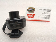 WARN 109546 Truck Winch Wireless Receiver