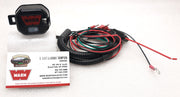 WARN 109547 ATV Wireless Receiver
