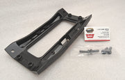 WARN 109675 Winch Tie Plate for ZEON XD/XP Series