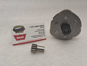 WARN 109695 Winch Carrier Gear Assy. Stage 1, for ZEON XD/XP 14-S