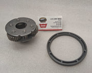 WARN 109696 Winch Carrier Gear Assy. Stage 2, for ZEON XD/XP 10-S/12-S