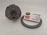 WARN 109696 Winch Carrier Gear Assy. Stage 2, for ZEON XD/XP 10-S/12-S