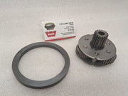 WARN 109698 Winch Carrier Gear Assy. Stage 2, for ZEON XD/XP 14-S