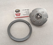 WARN 109698 Winch Carrier Gear Assy. Stage 2, for ZEON XD/XP 14-S