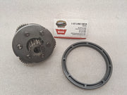 WARN 109698 Winch Carrier Gear Assy. Stage 2, for ZEON XD/XP 14-S