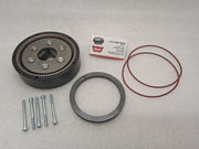 WARN 109699 Winch Carrier Gear Assy. Stage 3, for ZEON XD/XP Series