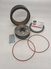 WARN 109699 Winch Carrier Gear Assy. Stage 3, for ZEON XD/XP Series