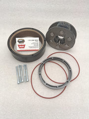 WARN 109699 Winch Carrier Gear Assy. Stage 3, for ZEON XD/XP Series