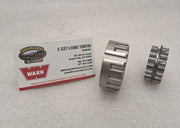 WARN 109705 ZEON XD/XP Winch Drum Driver Set