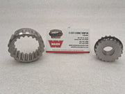WARN 109705 ZEON XD/XP Winch Drum Driver Set