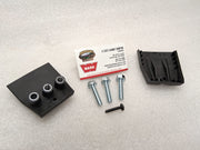WARN 109728 Bus Bar Covers for ZEON XD/XP Winches