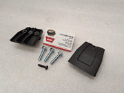 WARN 109728 Bus Bar Covers for ZEON XD/XP Winches