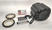 WARN 110243 AXON 45 PM Winch Motor