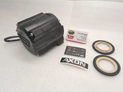 WARN 110243 AXON 45 PM Winch Motor