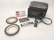 WARN 110243 AXON 45 PM Winch Motor