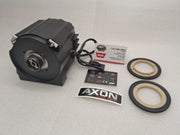 WARN 110243 AXON 45 PM Winch Motor