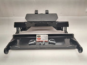 WARN 111166 CFMOTO ZFORCE 950 Front Plow Mount
