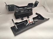 WARN 111166 CFMOTO ZFORCE 950 Front Plow Mount