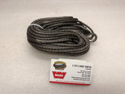 WARN 111256 R-Series 3/16"x50' Synthetic Rope