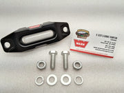 WARN 111261 R25 & R35 Hawse Fairlead
