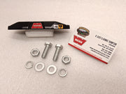 WARN 111261 R25 & R35 Hawse Fairlead