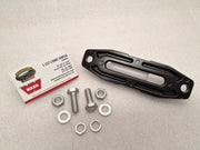 WARN 111262 R45 & R60 Hawse Fairlead
