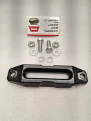 WARN 111262 R45 & R60 Hawse Fairlead