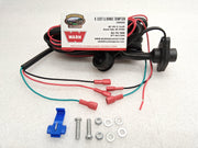 WARN 111272 R-Series Remote Harness