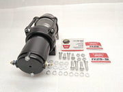 WARN 111273 R25 Winch Sub Assembly