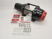 WARN 111273 R25 Winch Sub Assembly