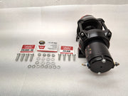 WARN 111274 R35 Winch Sub Assembly