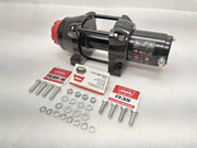 WARN 111274 R35 Winch Sub Assembly