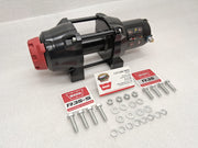 WARN 111274 R35 Winch Sub Assembly