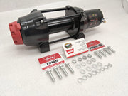 WARN 111275 R45 Winch Sub Assembly