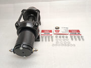 WARN 111275 R45 Winch Sub Assembly