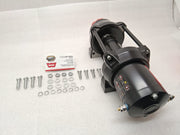 WARN 111276 R60 Sub Winch Assembly