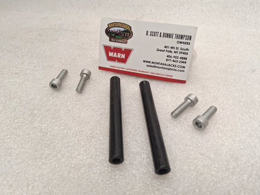 WARN 111277 R25 Tie Rods