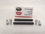 WARN 111277 R25 Tie Rods
