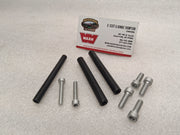 WARN 111278 R35 Tie Rods