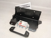 WARN 111556 Winch Mount for 2025 Polaris Ranger XP 1000