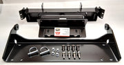 WARN 111778 FRONT PLOW MOUNT KIT CFMOTO UFORCE 1000 U10 PRO