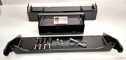 WARN 111778 FRONT PLOW MOUNT KIT CFMOTO UFORCE 1000 U10 PRO