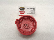 WARN 111785 R25 & R35 Clutch Dial