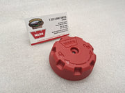 WARN 111785 R25 & R35 Clutch Dial