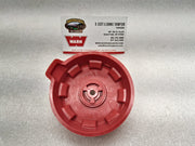 WARN 111786 R45 & R60 Clutch Dial