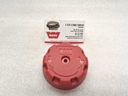 WARN 111786 R45 & R60 Clutch Dial