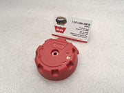 WARN 111786 R45 & R60 Clutch Dial