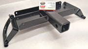 WARN 111826 VRX 45-S ALL-IN-ONE MULTI-MOUNT KIT