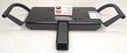WARN 111826 VRX 45-S ALL-IN-ONE MULTI-MOUNT KIT